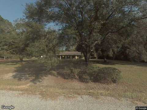 Primrose, PANAMA CITY, FL 32404