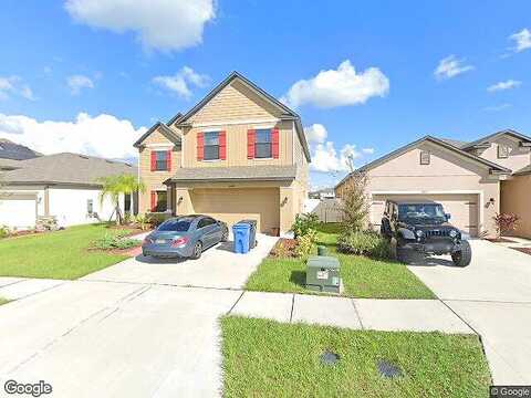 Fissore, WIMAUMA, FL 33598