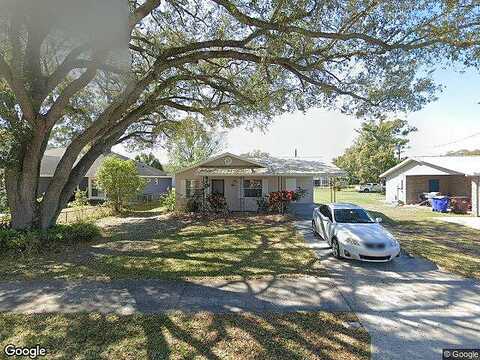 Delaware, SAINT CLOUD, FL 34769