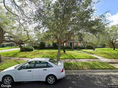Mesquite Grove, BROWNSVILLE, TX 78520