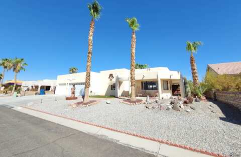 49Th, YUMA, AZ 85367