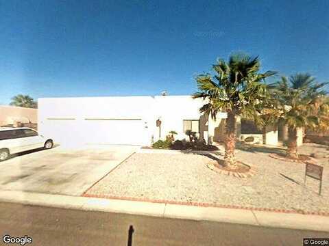 49Th, YUMA, AZ 85367