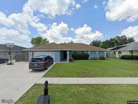 Sunflower, ROYAL PALM BEACH, FL 33411