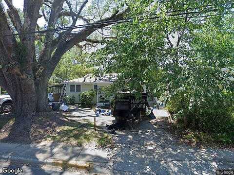 Bronough, TALLAHASSEE, FL 32303