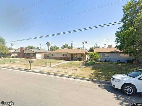 Fairview, BAKERSFIELD, CA 93307