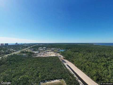 Lighthouse, PANAMA CITY BEACH, FL 32407