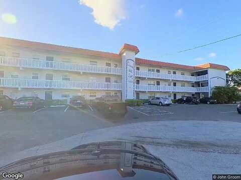 57Th, FORT LAUDERDALE, FL 33334