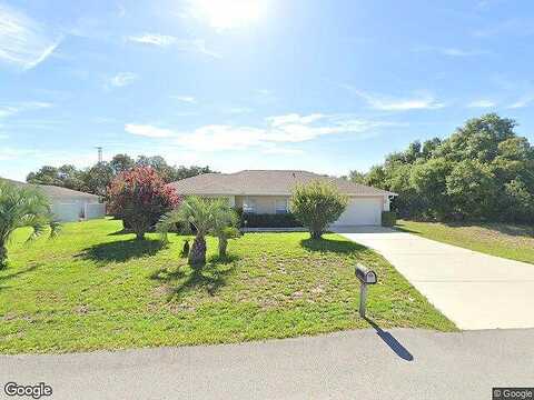 Marion Oaks Golf, OCALA, FL 34473