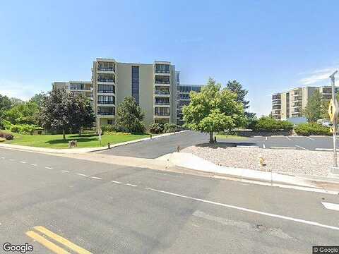 Marina, AURORA, CO 80014