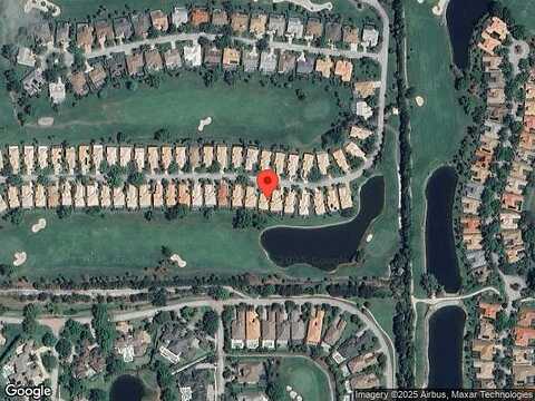 Southampton, BONITA SPRINGS, FL 34135