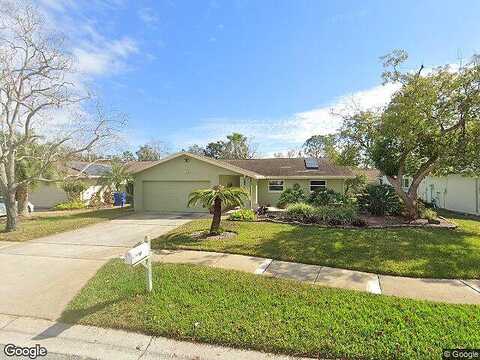 Overlea, DUNEDIN, FL 34698