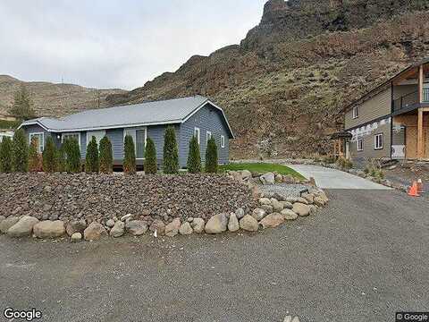 Sunland, QUINCY, WA 98848
