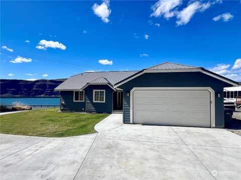 Sunland, QUINCY, WA 98848