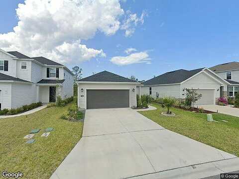 Brookwater, JACKSONVILLE, FL 32256