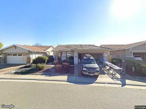 Freschi, LINCOLN, CA 95648