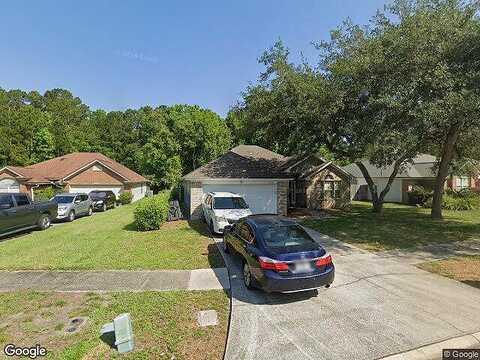 Running Brook, JACKSONVILLE, FL 32225