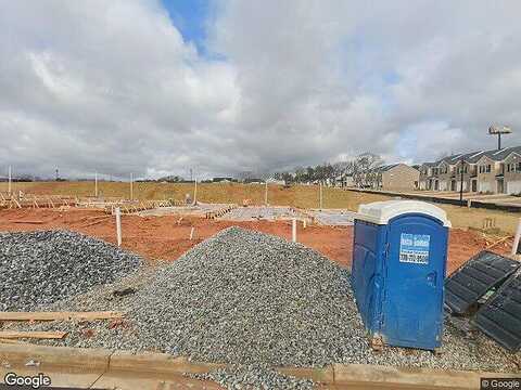 Speckle Park, STOCKBRIDGE, GA 30281
