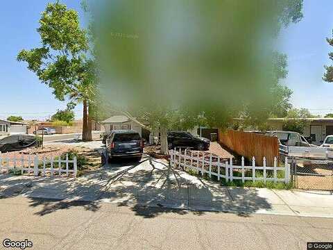 10Th, YUMA, AZ 85364