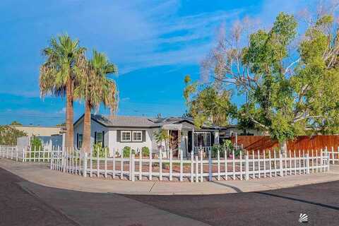 10Th, YUMA, AZ 85364