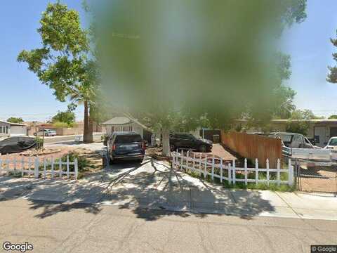 10Th, YUMA, AZ 85364
