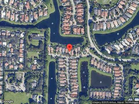 Laguna, PALM BEACH GARDENS, FL 33418