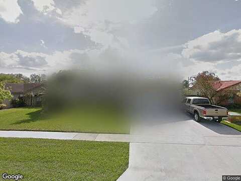 Niantic, WELLINGTON, FL 33414