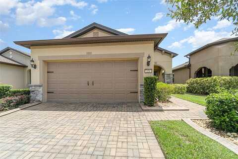 Montoro, DAVENPORT, FL 33837