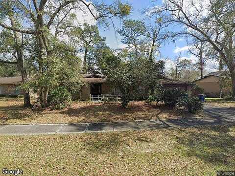 Turtle Creek, JACKSONVILLE, FL 32218