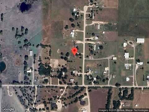 Henderson, SANGER, TX 76266