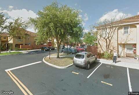 54Th, MIRAMAR, FL 33027