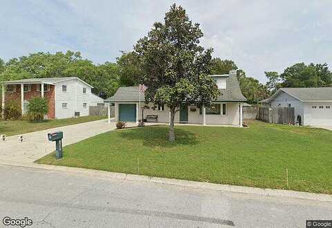 83Rd, SEMINOLE, FL 33776