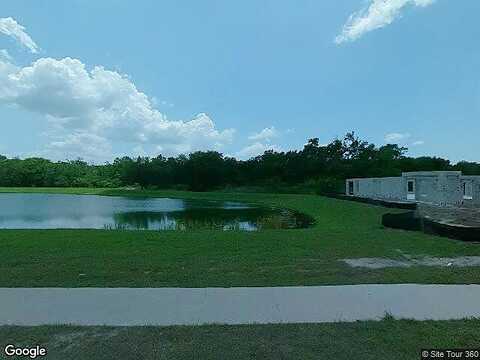 Oak Hill, PARRISH, FL 34219