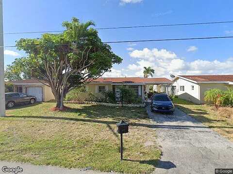49Th, DEERFIELD BEACH, FL 33064