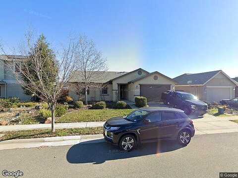Tamarisk, LINCOLN, CA 95648