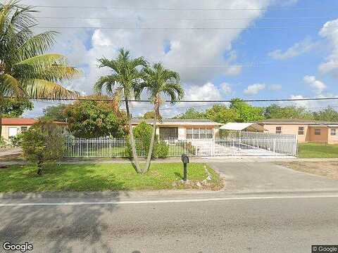 15Th, FORT LAUDERDALE, FL 33311