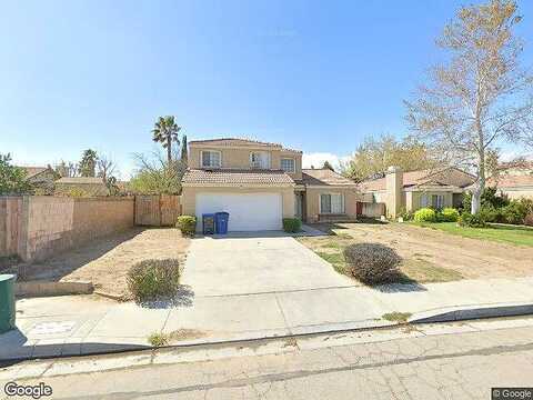 Kettering, LANCASTER, CA 93535