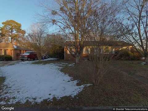Willowbrook, SUFFOLK, VA 23434
