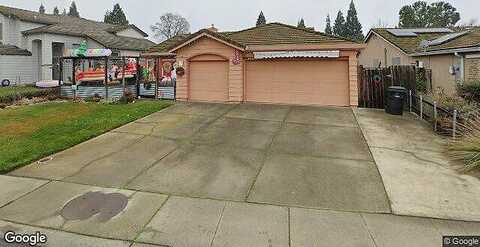 Canevari, ROSEVILLE, CA 95747