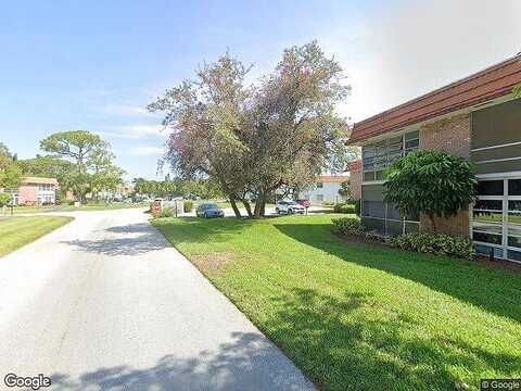 21St, STUART, FL 34994