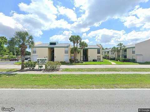 Wickham, MELBOURNE, FL 32935
