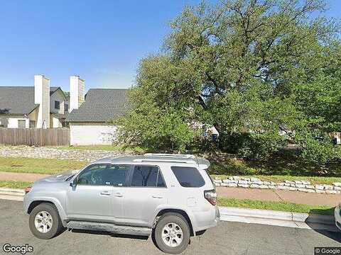 Brigadoon, AUSTIN, TX 78727