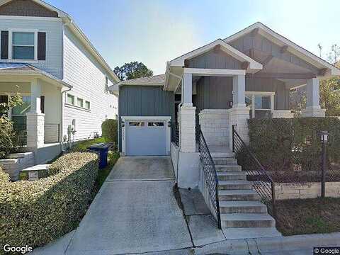 Cottage Promenade, AUSTIN, TX 78753