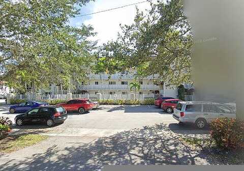 3Rd, FORT LAUDERDALE, FL 33301