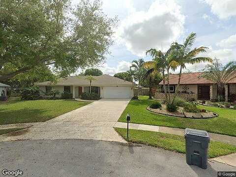 Broadleaf, WELLINGTON, FL 33414