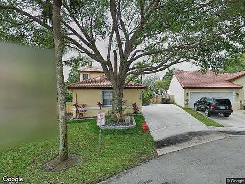 Cuddington, WELLINGTON, FL 33414