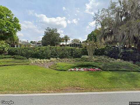Lakeshore, CLERMONT, FL 34711