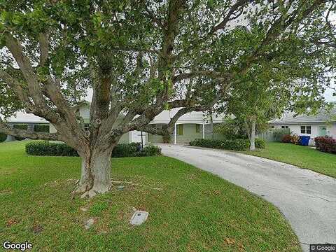 Dolphin, RIVIERA BEACH, FL 33404