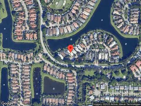Victoria Bay, PALM BEACH GARDENS, FL 33418