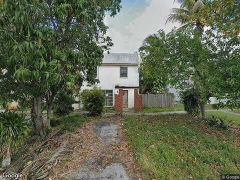 Silverado, NORTH LAUDERDALE, FL 33068
