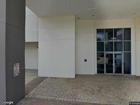 Cumberland, TAMPA, FL 33602